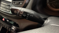 Hyundai Tucson 1.6 TGDi Go SE 5dr 2WD Petrol Estate